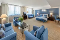 Athenaeum InterContinental