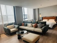 City Comfort Inn Hotel (Jiayu Development Avenue) Hotels in Jiayu