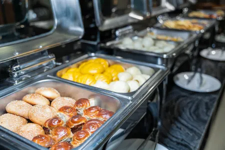 7Days Inn Hotel (Tumxuk) Отели в г. Тумшук