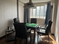 Whale Wars E-sports Hotel (Yuyao Government Store) - 2 Yıldız