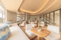 U Hua Hin Hotels in Cha-am