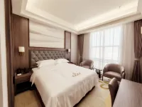 Liantang Hotel Hotels in Huilai