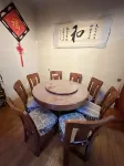 Eryuan Fengyu Taoyaju Homestay