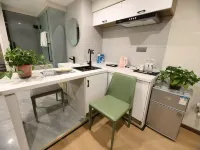 Orange esports homestay
