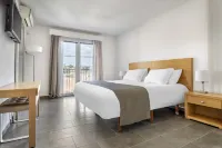 Le Club Mougins Hotel a Mougins