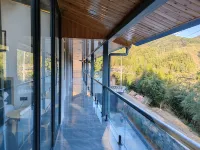 Youxi Guifeng Tianxia Creek Homestay