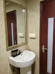Putian Fantasy Realm E-sports Apartment