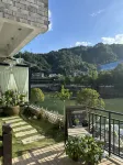 Shanghe Old Street Zhuorui B&B Hotels in Fenghuang