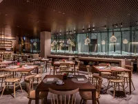 MUWA NISEKO 倶知安のホテル