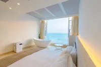 東山島紫雲傳芳海景民宿（南門灣店）