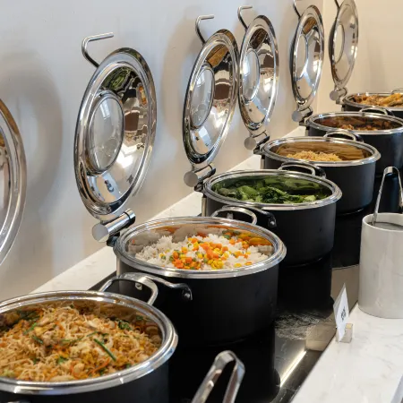 Atour Hotel Putian Xinghuafu Wenxian East Road