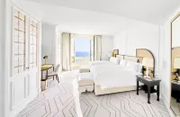 Regent Carlton Cannes
