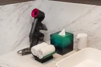 Novotel ซิตี้เซ็นเตอร์ คุนหมิง