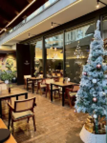 三亞沐子泰式精品民宿（千古情景區店）