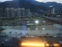 Yumu Boutique Homestay