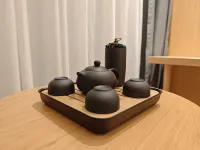 Yadong Meiduo Hotel
