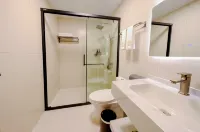 韶山故鄉人家酒店