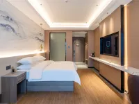 Yunshang Youju Hotel
