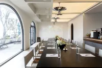 Dali Xiuwan Seaview Homestay No.1 - Beach