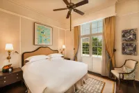 Sofitel Legend Metropole Hà Nội Các khách sạn gần đồ chơi tình dục shoptraitim.com