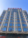 Chaozhou yipin hotel - con vista montagne