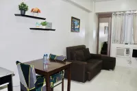 One Palm Tree Villas Across Naia-T3