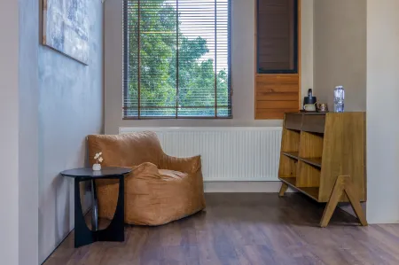 Chongqing Longmenpu Village Homestay Отели рядом с достопримечательностью «Tieshan Square»