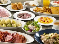 Hotel Mystays Premier Akasaka