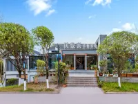 Kaizhou Hanfengli Inn (Hanfenghu West Street Middle School)