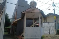 Aryani Suites Syariah Hotels in Cipayung