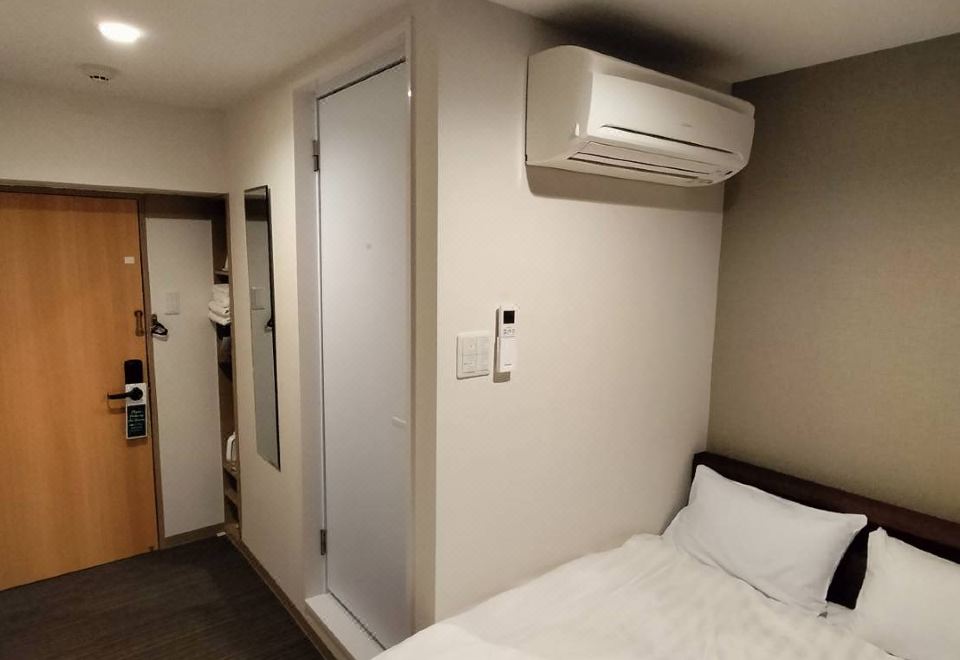 FLYCAT INN Ise