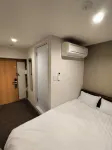 FLYCAT INN Ise