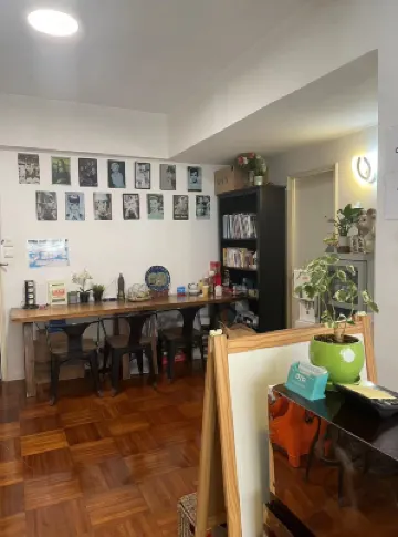 Timehouse (Hong Kong Hostel Group) Hotels near Chater Garden