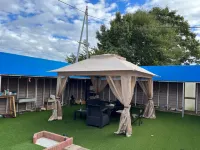 Hotel Robin Hotels in Yachimata