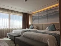 Fulong Hotel