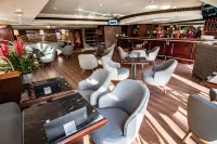 Eresin Hotels Topkapı - 5 ดาว