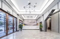 Rui'an Kaichen Hotel