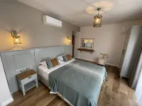 Oikos Bozcaada Hotels in Tenedos