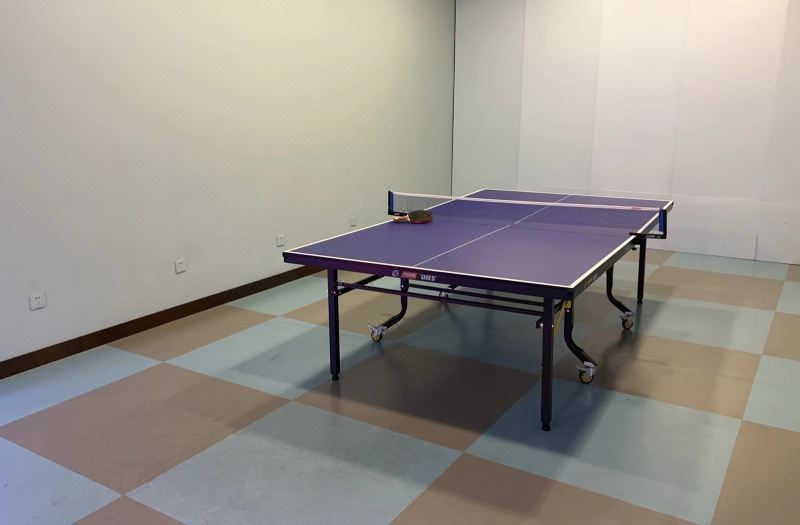 Westlake Villa·Hangzhou&State Guest Reception Center photo 2