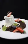 Wang Changbai Lufa Accor MGallery Collection Hotel - Breakfast