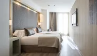 كاتالونيا سكوير  سوب - صديق للحيوانات الاليفة