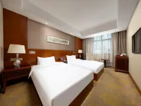 Bingzhou Hotel Hotels near Ying Ze