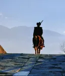 Xiashan·Shaxi Shiye Garden Hotel