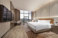 Yijia International Piano Hotel, Shicheng Hotels in Shicheng County