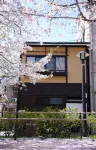 【Konayuki inn】6 mins walk from Kyoto Station 구루마자키 신사 주변 호텔