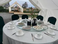 Kent Bed and Breakfast