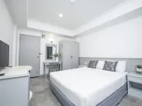 Chaipat Hotel Hotels near U-Bar