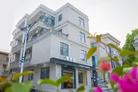 湄洲島豪來屋リゾート山荘 - イン(INN)