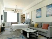 Kyoto haoya boutique Guesthouse Hotels in Xiping