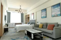 Kyoto haoya boutique Guesthouse